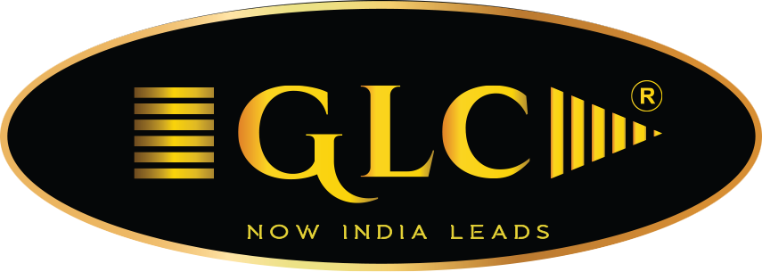 GLC Logo
